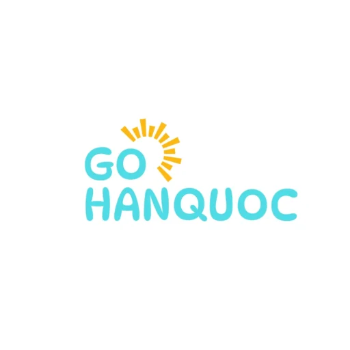 GO Hàn Quốc